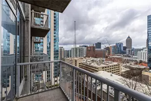 855 Peachtree St NE, Atlanta, GA 30308 - Photo 29