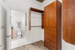 855 Peachtree St NE, Atlanta, GA 30308 - Photo 21