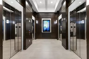 855 Peachtree St NE, Atlanta, GA 30308 - Photo 39
