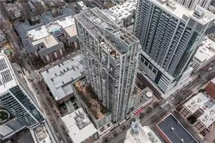 855 Peachtree St NE, Atlanta, GA 30308 - Photo 47