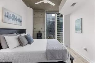 855 Peachtree St NE, Atlanta, GA 30308 - Photo 19