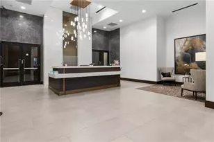 855 Peachtree St NE, Atlanta, GA 30308 - Photo 43