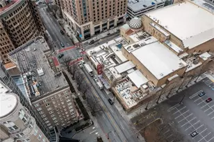855 Peachtree St NE, Atlanta, GA 30308 - Photo 53