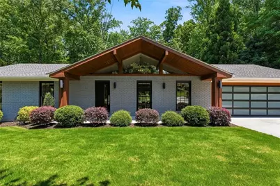 225 Jayne Ellen Way, Alpharetta, GA 30009 - Photo 3