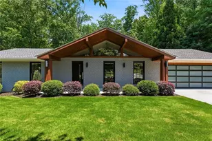 225 Jayne Ellen Way, Alpharetta, GA 30009 - Photo 3