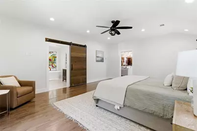 225 Jayne Ellen Way, Alpharetta, GA 30009 - Photo 25