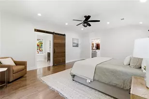 225 Jayne Ellen Way, Alpharetta, GA 30009 - Photo 25