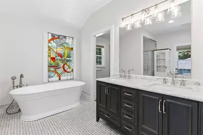 225 Jayne Ellen Way, Alpharetta, GA 30009 - Photo 27