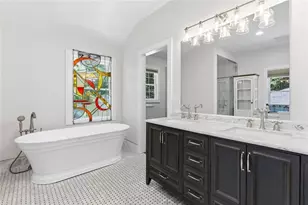 225 Jayne Ellen Way, Alpharetta, GA 30009 - Photo 27