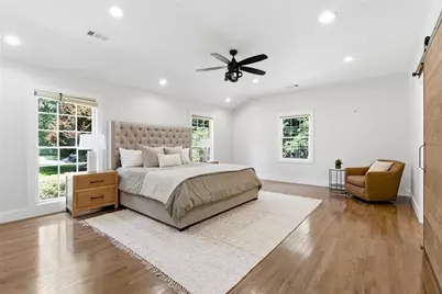 225 Jayne Ellen Way, Alpharetta, GA 30009 - Photo 23
