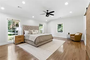 225 Jayne Ellen Way, Alpharetta, GA 30009 - Photo 23