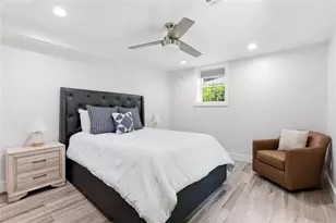 225 Jayne Ellen Way, Alpharetta, GA 30009 - Photo 45