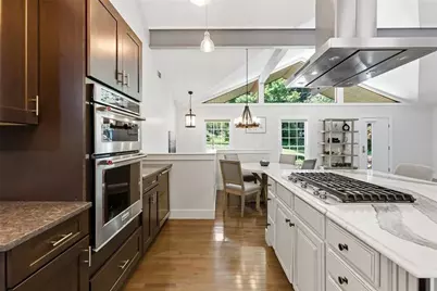 225 Jayne Ellen Way, Alpharetta, GA 30009 - Photo 15