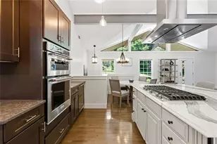 225 Jayne Ellen Way, Alpharetta, GA 30009 - Photo 15