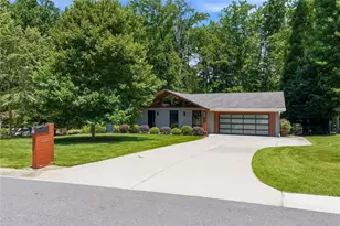 225 Jayne Ellen Way, Alpharetta, GA 30009 - Photo 1