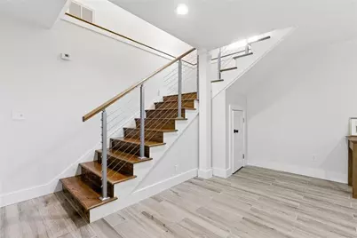 225 Jayne Ellen Way, Alpharetta, GA 30009 - Photo 37
