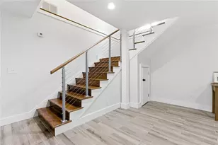 225 Jayne Ellen Way, Alpharetta, GA 30009 - Photo 37