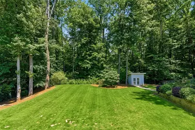 225 Jayne Ellen Way, Alpharetta, GA 30009 - Photo 51