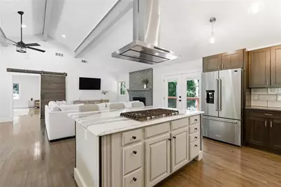 225 Jayne Ellen Way, Alpharetta, GA 30009 - Photo 19