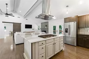 225 Jayne Ellen Way, Alpharetta, GA 30009 - Photo 19