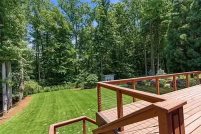 225 Jayne Ellen Way, Alpharetta, GA 30009 - Photo 53