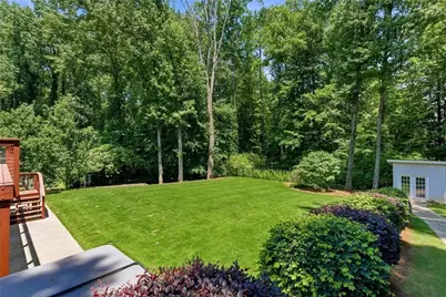 225 Jayne Ellen Way, Alpharetta, GA 30009 - Photo 63