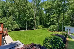 225 Jayne Ellen Way, Alpharetta, GA 30009 - Photo 63