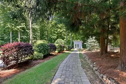 225 Jayne Ellen Way, Alpharetta, GA 30009 - Photo 61