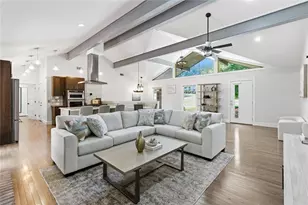 225 Jayne Ellen Way, Alpharetta, GA 30009 - Photo 5