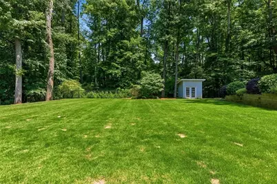 225 Jayne Ellen Way, Alpharetta, GA 30009 - Photo 57