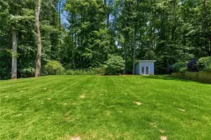 225 Jayne Ellen Way, Alpharetta, GA 30009 - Photo 57