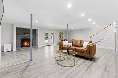 225 Jayne Ellen Way, Alpharetta, GA 30009 - Photo 39