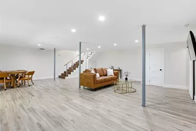 225 Jayne Ellen Way, Alpharetta, GA 30009 - Photo 47