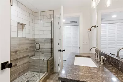 225 Jayne Ellen Way, Alpharetta, GA 30009 - Photo 43