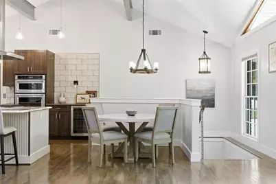 225 Jayne Ellen Way, Alpharetta, GA 30009 - Photo 21