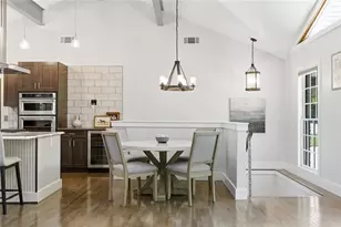 225 Jayne Ellen Way, Alpharetta, GA 30009 - Photo 21