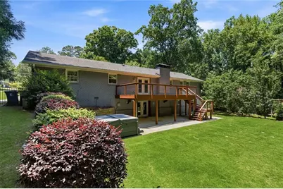 225 Jayne Ellen Way, Alpharetta, GA 30009 - Photo 59