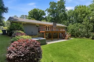 225 Jayne Ellen Way, Alpharetta, GA 30009 - Photo 59