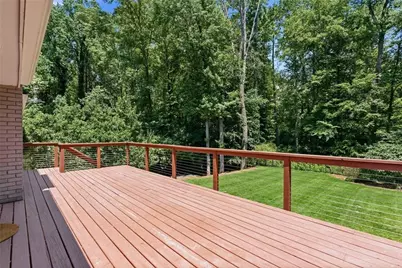 225 Jayne Ellen Way, Alpharetta, GA 30009 - Photo 49