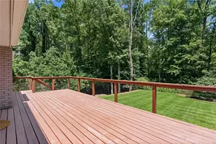 225 Jayne Ellen Way, Alpharetta, GA 30009 - Photo 49