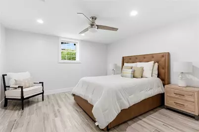 225 Jayne Ellen Way, Alpharetta, GA 30009 - Photo 41