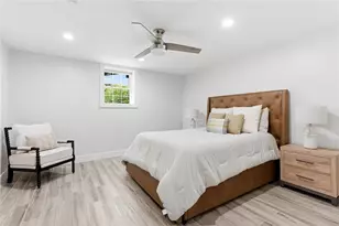 225 Jayne Ellen Way, Alpharetta, GA 30009 - Photo 41