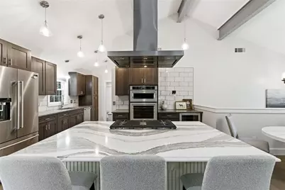 225 Jayne Ellen Way, Alpharetta, GA 30009 - Photo 13