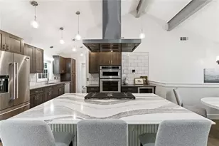 225 Jayne Ellen Way, Alpharetta, GA 30009 - Photo 13