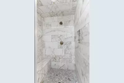225 Jayne Ellen Way, Alpharetta, GA 30009 - Photo 29