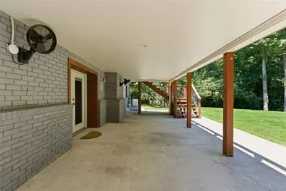 225 Jayne Ellen Way, Alpharetta, GA 30009 - Photo 55