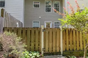 105 Timber Ridge Dr, Cartersville, GA 30121 - Photo 35