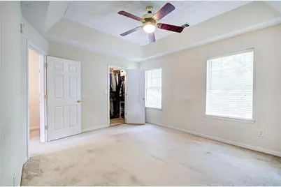 105 Timber Ridge Drive, Cartersville, GA 30121 - Photo 29