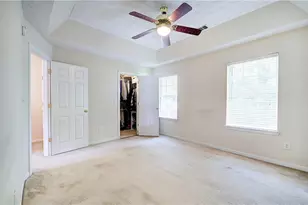 105 Timber Ridge Dr, Cartersville, GA 30121 - Photo 29