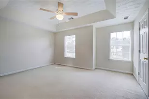 105 Timber Ridge Dr, Cartersville, GA 30121 - Photo 21